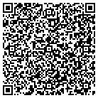 QR code with Life Science Technologies contacts