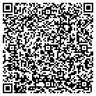 QR code with Linear Technology Corp contacts