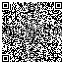 QR code with Martin Technologies contacts