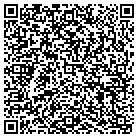 QR code with Medforce Technologies contacts