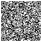 QR code with Microprotein Technologies Inc contacts