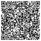 QR code with Nice Graphix contacts