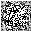 QR code with nKLIK contacts