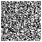 QR code with No Flakes Web Design contacts