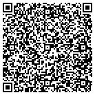 QR code with Pioneer Automation Technology contacts