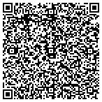 QR code with North American Analytics Inc. contacts