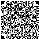 QR code with Precision Safety Technologies contacts