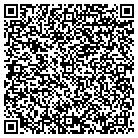 QR code with Quality Technology Service contacts