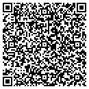 QR code with Nothing But Net contacts