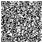 QR code with Novo Learning contacts