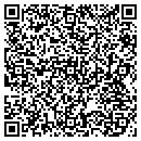 QR code with Alt Properties LLC contacts