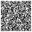 QR code with Noxsterseo contacts