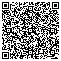 QR code with R 3 Technology LLC contacts