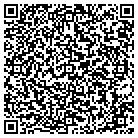 QR code with NSG Websites contacts