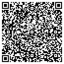 QR code with NSJ Design contacts