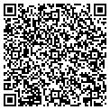 QR code with Holger Partners LLC contacts
