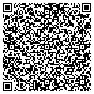 QR code with Solid State Sonics-Elctro Inc contacts