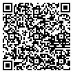 QR code with null contacts