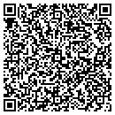 QR code with Nuwud Multimedia contacts