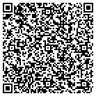 QR code with Nuwud Multimedia Nuwud contacts