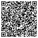 QR code with T4 Technologies contacts