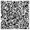 QR code with Team Hpc contacts