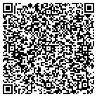 QR code with Technology Stimulation Services contacts