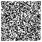 QR code with Olea Works contacts