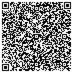 QR code with ONE STOP Internet Business Services contacts