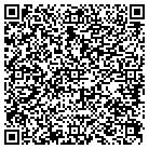 QR code with All-Star Storage of Middletown contacts