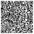 QR code with One Twenty Solutions contacts