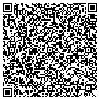 QR code with Online Business Genie contacts