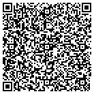 QR code with Wright Medical Technology Inc contacts