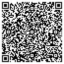 QR code with Xenometrics LLC contacts