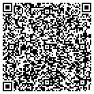 QR code with OrangeCoastWeb.com contacts