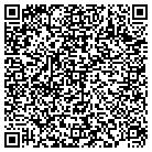 QR code with Cochran Technology Solutions contacts