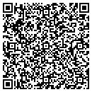 QR code with Ospry Media contacts