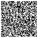 QR code with Coldstream Center contacts