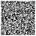 QR code with Ott Enterprises Web Design / Ecommerce Engineer contacts