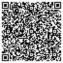 QR code with Commonwealth Technology contacts