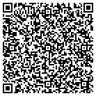 QR code with Commonwealth Technology contacts