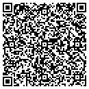 QR code with Compliance Assessment contacts