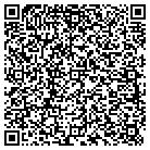 QR code with Computer & Technology Service contacts