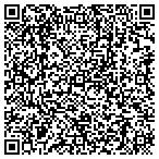 QR code with Owls Computer Services contacts