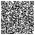 QR code with Curtis V Francis contacts