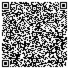 QR code with Data Management Inc contacts