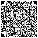 QR code with Dobasol LLC contacts