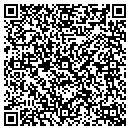 QR code with Edward Adam Yeary contacts
