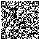 QR code with Hill Side Sping Farm contacts