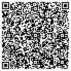 QR code with Essex Technology Group contacts